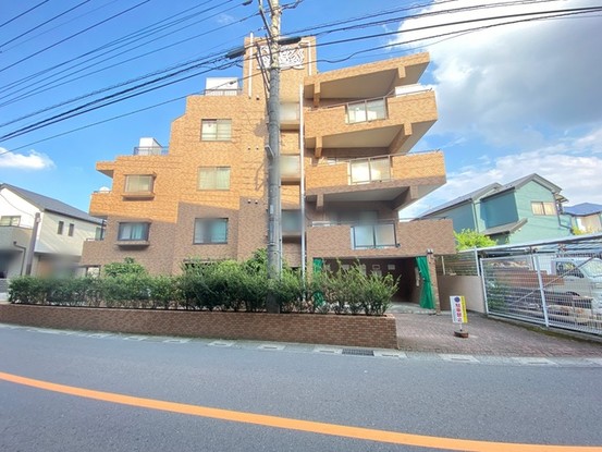 apartment 埼玉県さいたま市大宮区桜木町２丁目902-106 大宮サクラスクエア