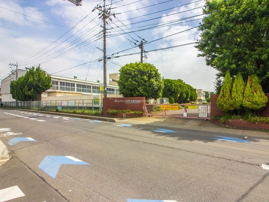 apartment 埼玉県さいたま市大宮区桜木町２丁目902-106 大宮サクラスクエア