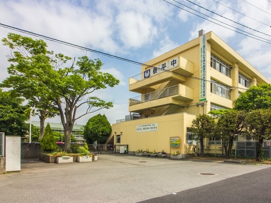 apartment 埼玉県さいたま市大宮区桜木町２丁目902-106 大宮サクラスクエア