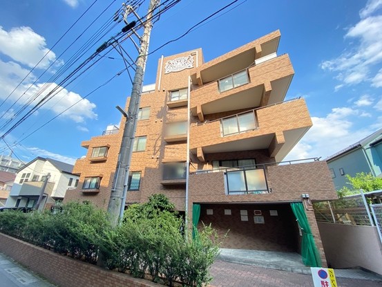apartment 埼玉県さいたま市大宮区桜木町２丁目902-106 大宮サクラスクエア