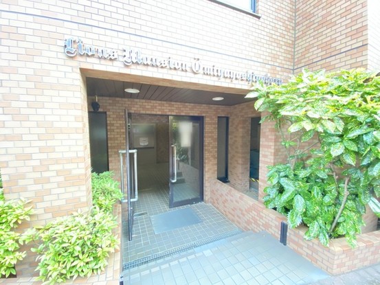 apartment 埼玉県さいたま市大宮区桜木町２丁目902-106 大宮サクラスクエア