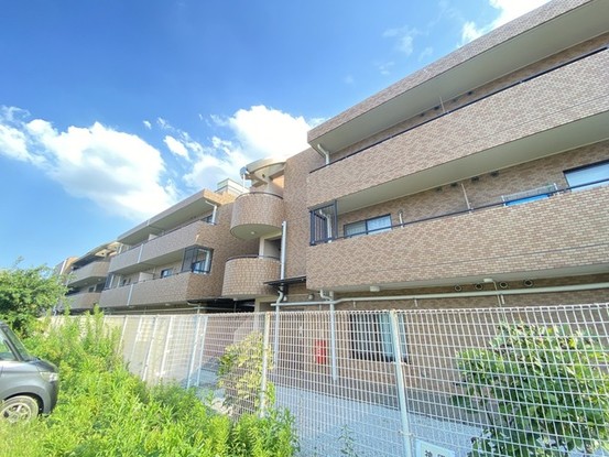 apartment 埼玉県さいたま市大宮区桜木町２丁目902-106 大宮サクラスクエア