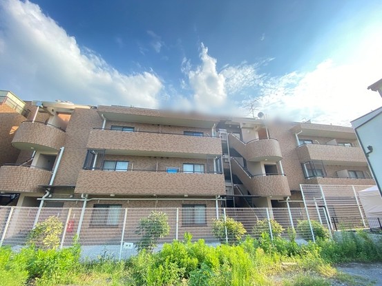 apartment 埼玉県さいたま市大宮区桜木町２丁目902-106 大宮サクラスクエア