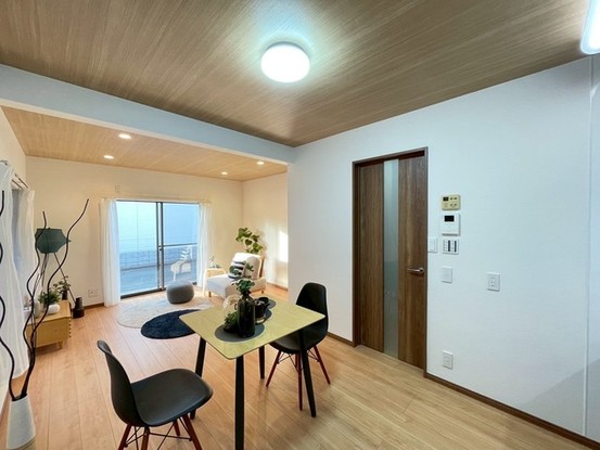 apartment 埼玉県さいたま市大宮区桜木町２丁目902-106 大宮サクラスクエア