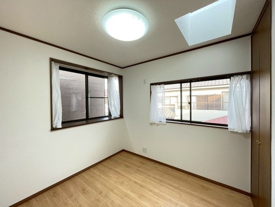 apartment 埼玉県さいたま市大宮区桜木町２丁目902-106 大宮サクラスクエア