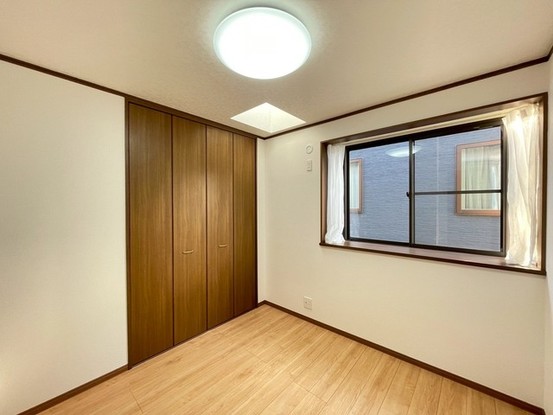 apartment 埼玉県さいたま市大宮区桜木町２丁目902-106 大宮サクラスクエア