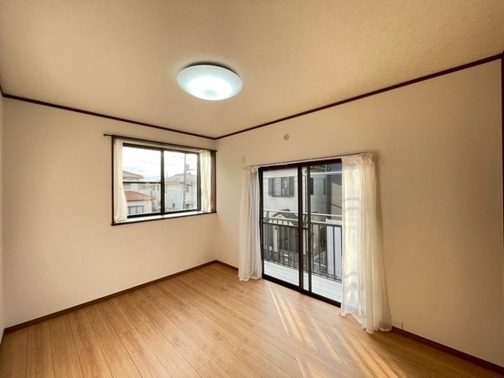 apartment 埼玉県さいたま市大宮区桜木町２丁目902-106 大宮サクラスクエア