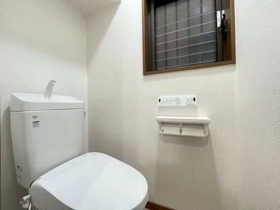 apartment 埼玉県さいたま市大宮区桜木町２丁目902-106 大宮サクラスクエア