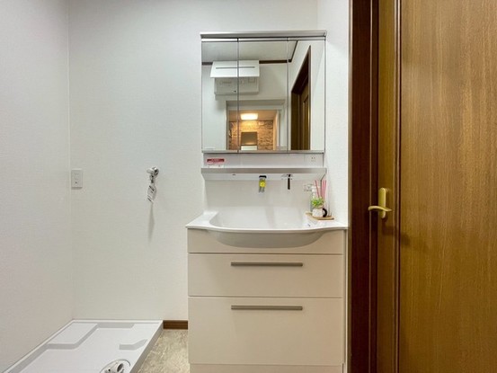 apartment 埼玉県さいたま市大宮区桜木町２丁目902-106 大宮サクラスクエア