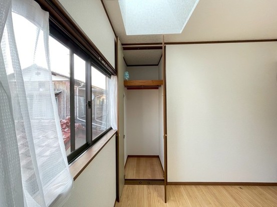 apartment 埼玉県さいたま市大宮区桜木町２丁目902-106 大宮サクラスクエア