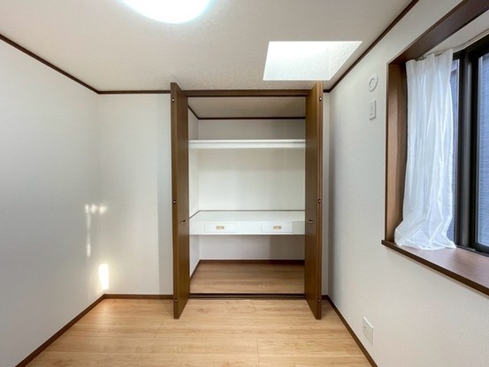 apartment 埼玉県さいたま市大宮区桜木町２丁目902-106 大宮サクラスクエア