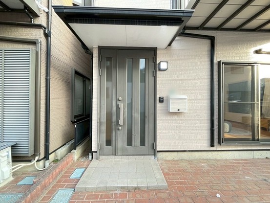 apartment 埼玉県さいたま市大宮区桜木町２丁目902-106 大宮サクラスクエア