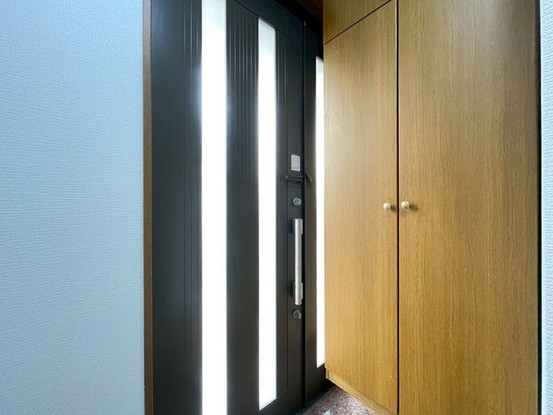 apartment 埼玉県さいたま市大宮区桜木町２丁目902-106 大宮サクラスクエア