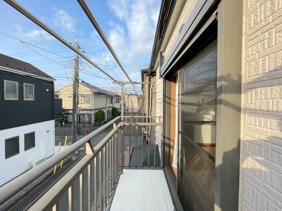 apartment 埼玉県さいたま市大宮区桜木町２丁目902-106 大宮サクラスクエア