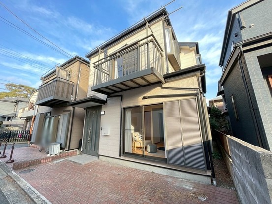 apartment 埼玉県さいたま市大宮区桜木町２丁目902-106 大宮サクラスクエア