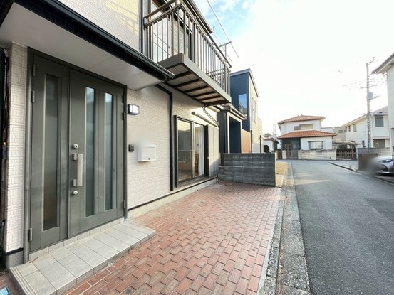 apartment 埼玉県さいたま市大宮区桜木町２丁目902-106 大宮サクラスクエア