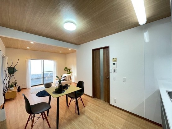 apartment 埼玉県さいたま市大宮区桜木町２丁目902-106 大宮サクラスクエア