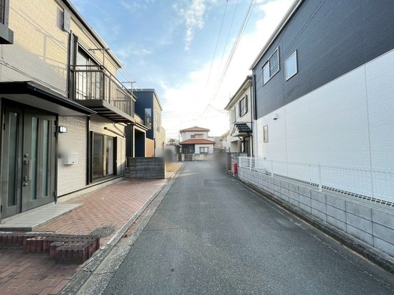 apartment 埼玉県さいたま市大宮区桜木町２丁目902-106 大宮サクラスクエア