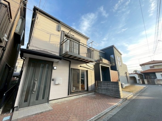 apartment 埼玉県さいたま市大宮区桜木町２丁目902-106 大宮サクラスクエア