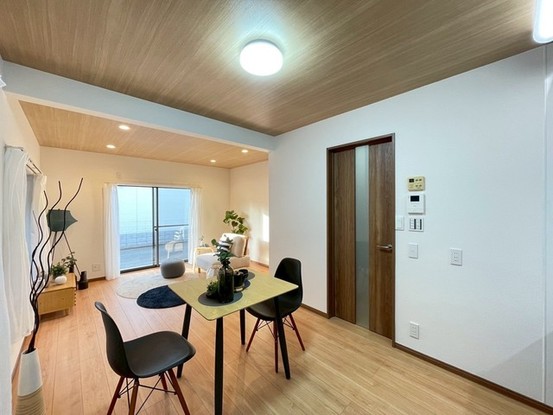 apartment 埼玉県さいたま市大宮区桜木町２丁目902-106 大宮サクラスクエア