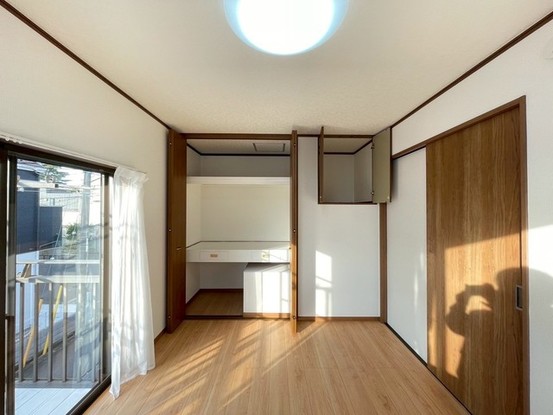 apartment 埼玉県さいたま市大宮区桜木町２丁目902-106 大宮サクラスクエア