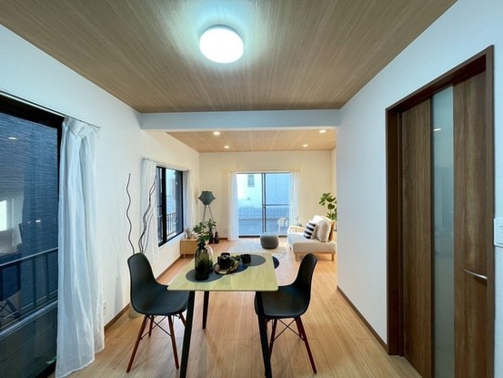 apartment 埼玉県さいたま市大宮区桜木町２丁目902-106 大宮サクラスクエア