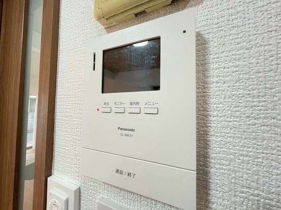 apartment 埼玉県さいたま市大宮区桜木町２丁目902-106 大宮サクラスクエア