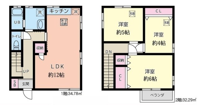 apartment 埼玉県さいたま市大宮区桜木町２丁目902-106 大宮サクラスクエア