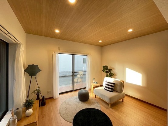 apartment 埼玉県さいたま市大宮区桜木町２丁目902-106 大宮サクラスクエア