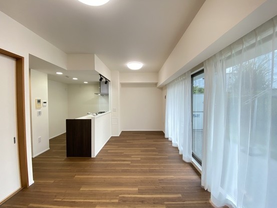 apartment 埼玉県さいたま市大宮区桜木町２丁目902-106 大宮サクラスクエア