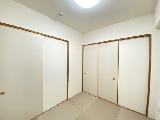 apartment 埼玉県さいたま市大宮区桜木町２丁目902-106 大宮サクラスクエア