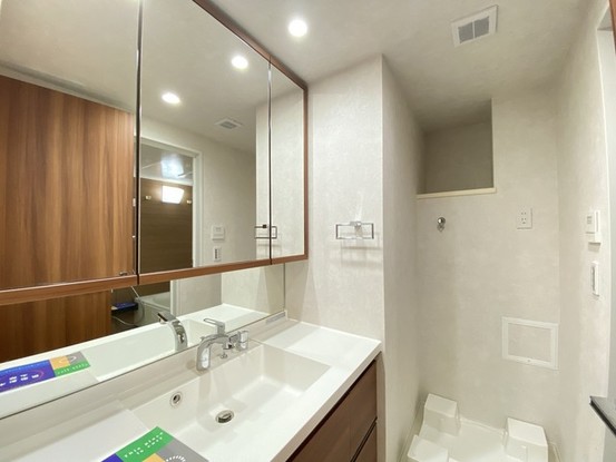 apartment 埼玉県さいたま市大宮区桜木町２丁目902-106 大宮サクラスクエア