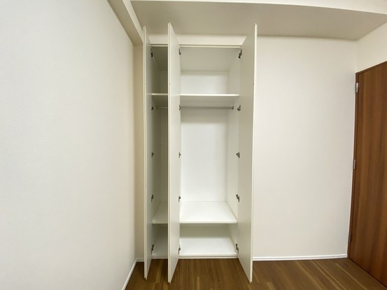 apartment 埼玉県さいたま市大宮区桜木町２丁目902-106 大宮サクラスクエア