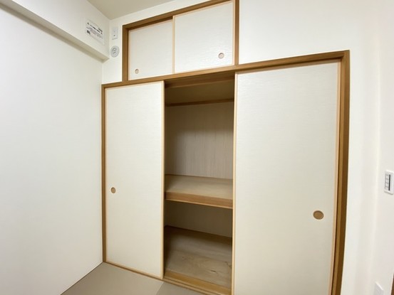 apartment 埼玉県さいたま市大宮区桜木町２丁目902-106 大宮サクラスクエア