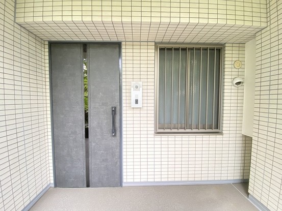 apartment 埼玉県さいたま市大宮区桜木町２丁目902-106 大宮サクラスクエア