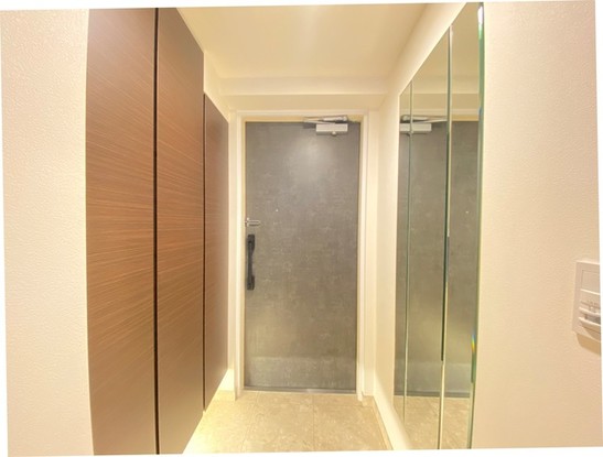 apartment 埼玉県さいたま市大宮区桜木町２丁目902-106 大宮サクラスクエア