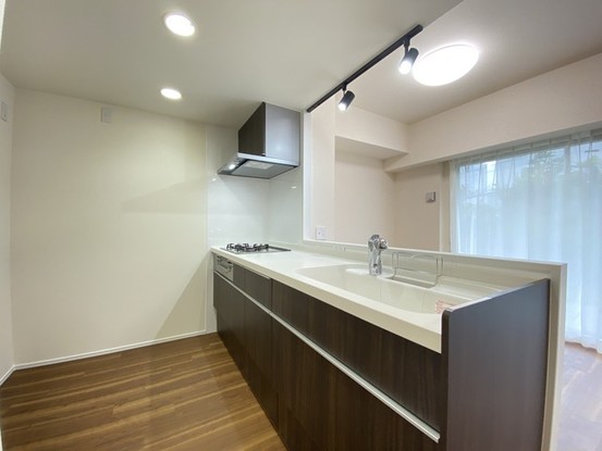 apartment 埼玉県さいたま市大宮区桜木町２丁目902-106 大宮サクラスクエア