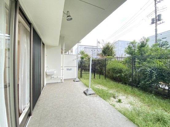 apartment 埼玉県さいたま市大宮区桜木町２丁目902-106 大宮サクラスクエア