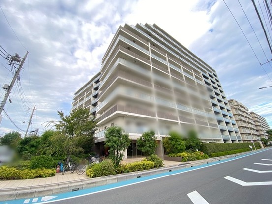 apartment 埼玉県さいたま市大宮区桜木町２丁目902-106 大宮サクラスクエア