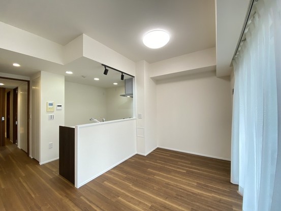 apartment 埼玉県さいたま市大宮区桜木町２丁目902-106 大宮サクラスクエア