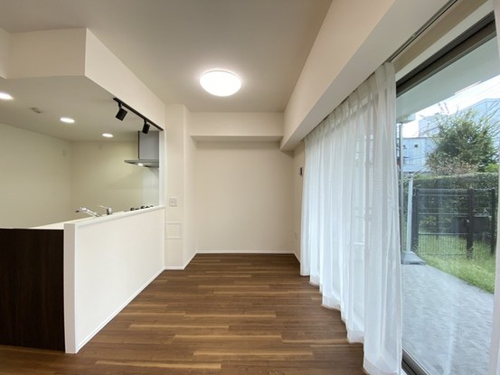 apartment 埼玉県さいたま市大宮区桜木町２丁目902-106 大宮サクラスクエア