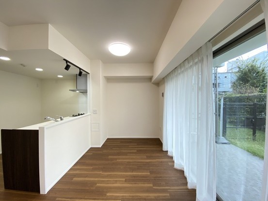 apartment 埼玉県さいたま市大宮区桜木町２丁目902-106 大宮サクラスクエア