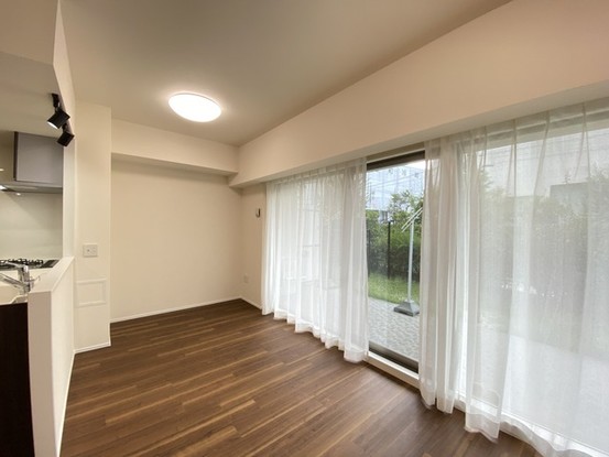 apartment 埼玉県さいたま市大宮区桜木町２丁目902-106 大宮サクラスクエア