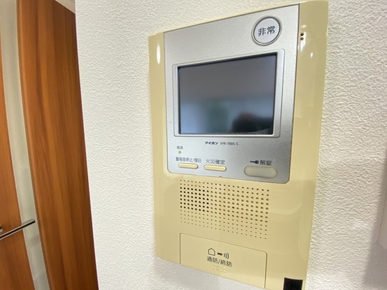 apartment 埼玉県さいたま市大宮区桜木町２丁目902-106 大宮サクラスクエア