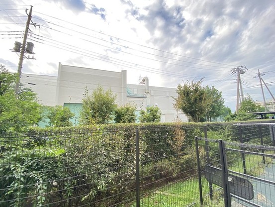 apartment 埼玉県さいたま市大宮区桜木町２丁目902-106 大宮サクラスクエア