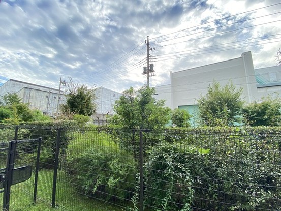 apartment 埼玉県さいたま市大宮区桜木町２丁目902-106 大宮サクラスクエア