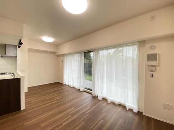 apartment 埼玉県さいたま市大宮区桜木町２丁目902-106 大宮サクラスクエア