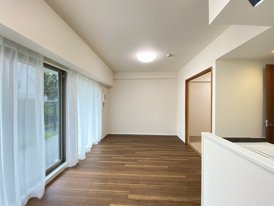 apartment 埼玉県さいたま市大宮区桜木町２丁目902-106 大宮サクラスクエア