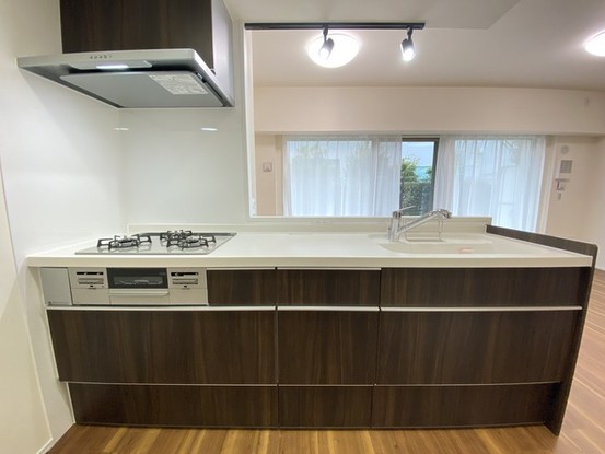 apartment 埼玉県さいたま市大宮区桜木町２丁目902-106 大宮サクラスクエア