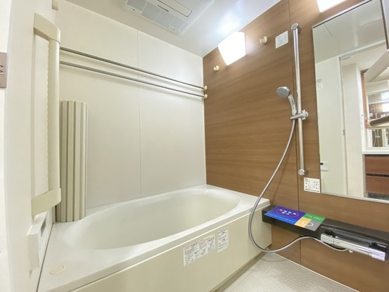 apartment 埼玉県さいたま市大宮区桜木町２丁目902-106 大宮サクラスクエア